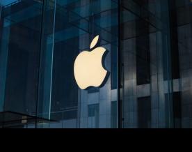 Apple Announces Health Data Privacy Campaign In India: What It Means