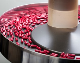 US takes next step in Medicare drug price negotiations with pharma companies 