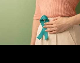Estimated number of cervical-cancer deaths in India in 2023 was 35,691: Govt