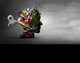 Kyrgyzstan registers 7,672 people with drug addiction