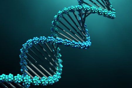 Indian researchers identify novel USP18 gene mutation tied to rare childhood neurological disorder