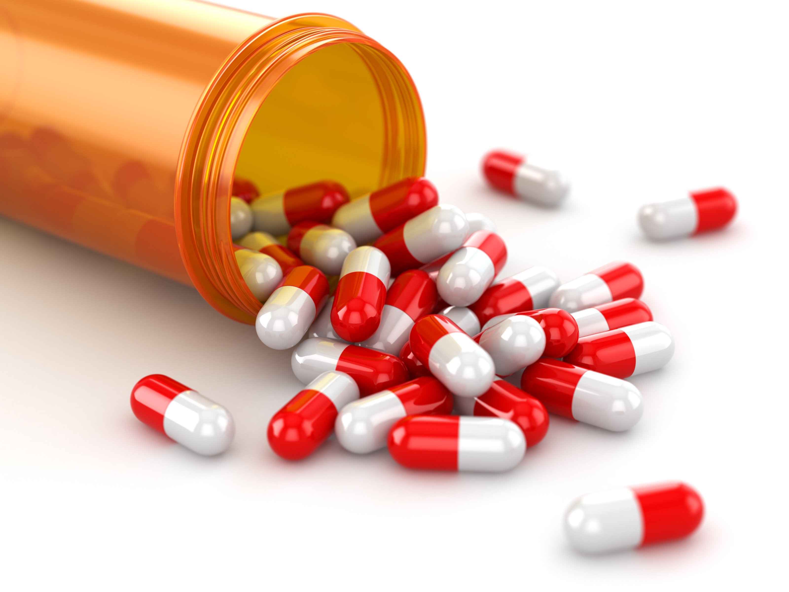 Govt notifies new marketing code for pharma companies