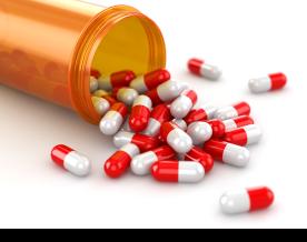 Govt notifies new marketing code for pharma companies