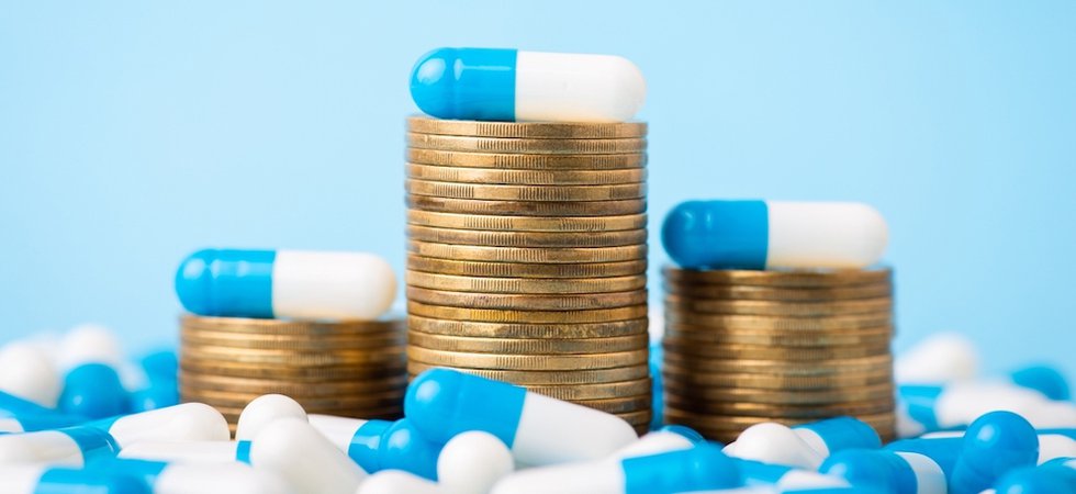 Alyve Health raises USD 5.5 mn in Series A funding round