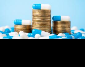 Alyve Health raises USD 5.5 mn in Series A funding round