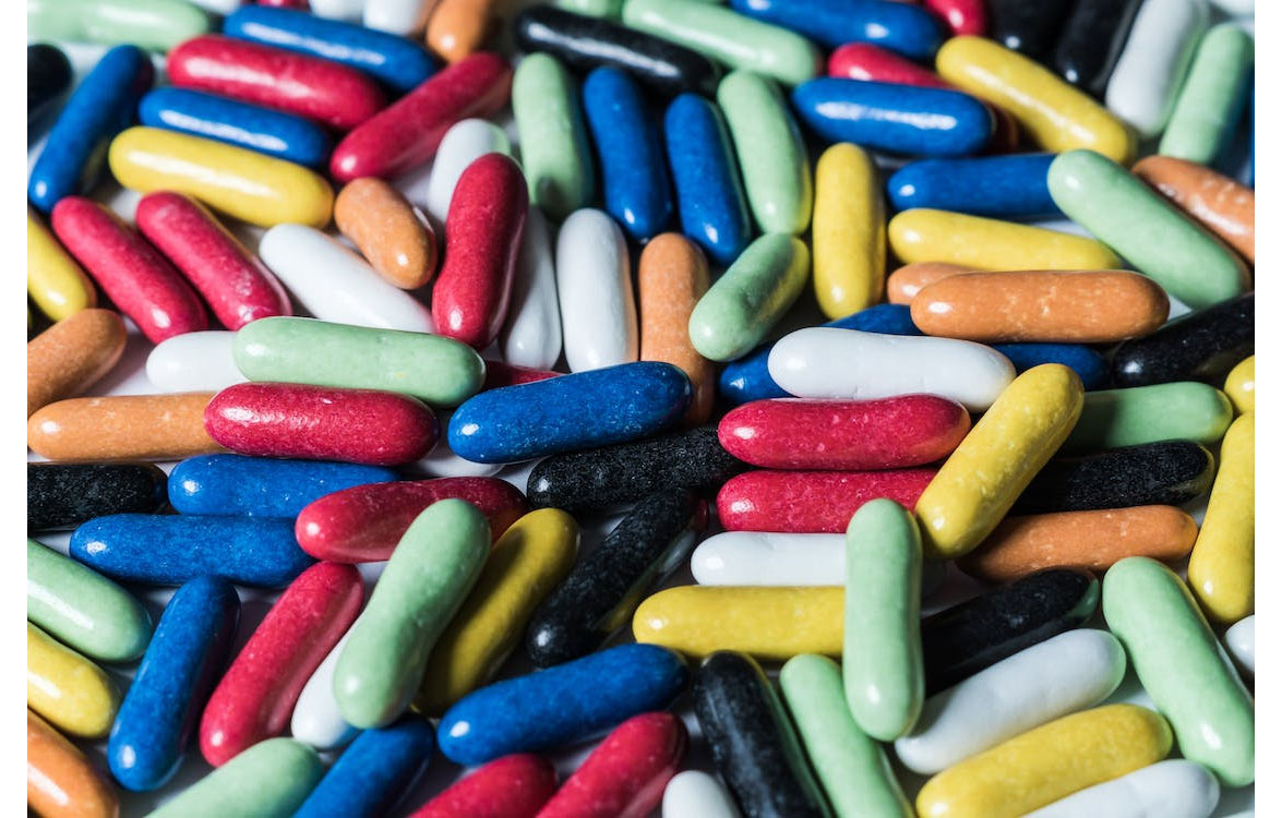 Merck to buy Prometheus Biosciences in $11 billion deal