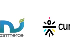 Cure.fit Strengthens Partnership with Unicommerce