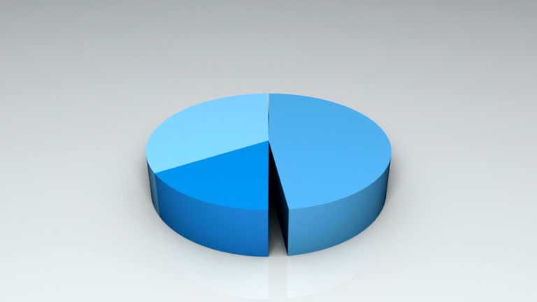 CD&R makes Rs 2,983 cr open offer for 26% stake in Sanofi Consumer Healthcare India