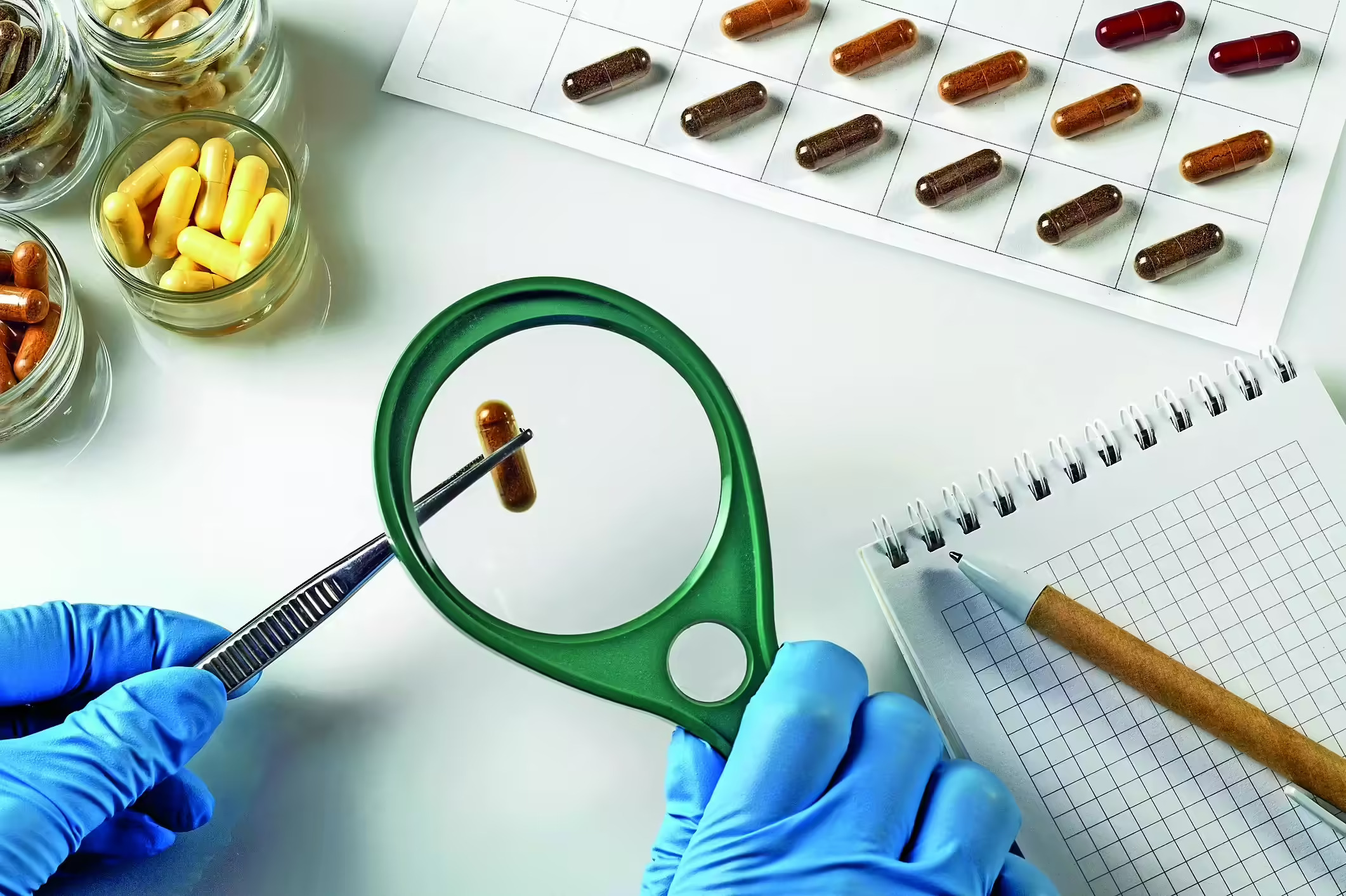 India’s Small Pharma Sector on the Brink: Over 60% of Units May Close Under New Quality Rules