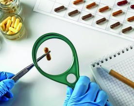 India’s Small Pharma Sector on the Brink: Over 60% of Units May Close Under New Quality Rules