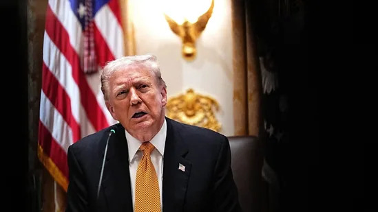 US May Deny Visas to Applicants with Conditions Like Diabetes and Obesity: Report