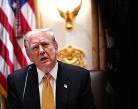 US May Deny Visas to Applicants with Conditions Like Diabetes and Obesity: Report