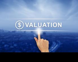 Healthcare firm Concentra eyes $3.3 bln valuation in US IPO