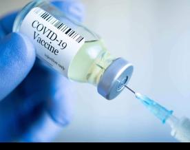 Delhi govt presents Rs 69,000-crore 'Deshbhakti Budget', announces free COVID vaccine for all