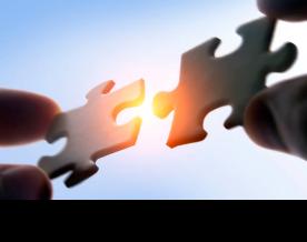 Medi Assist Insurance acquires 100% stake in Raksha Health Insurance 