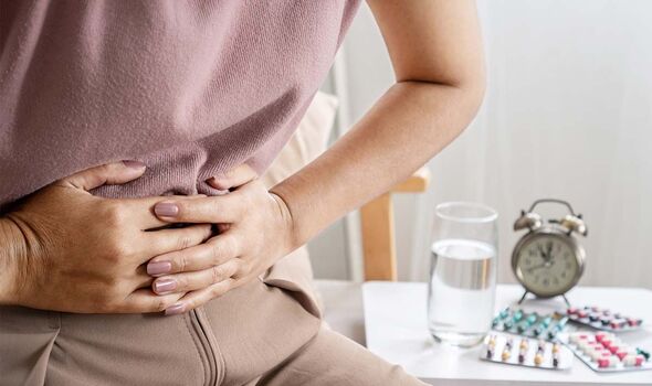 Inflammatory bowel disease linked with increased stroke risk