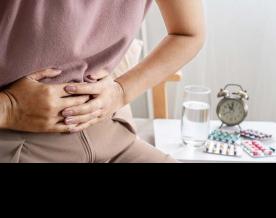 Inflammatory bowel disease linked with increased stroke risk
