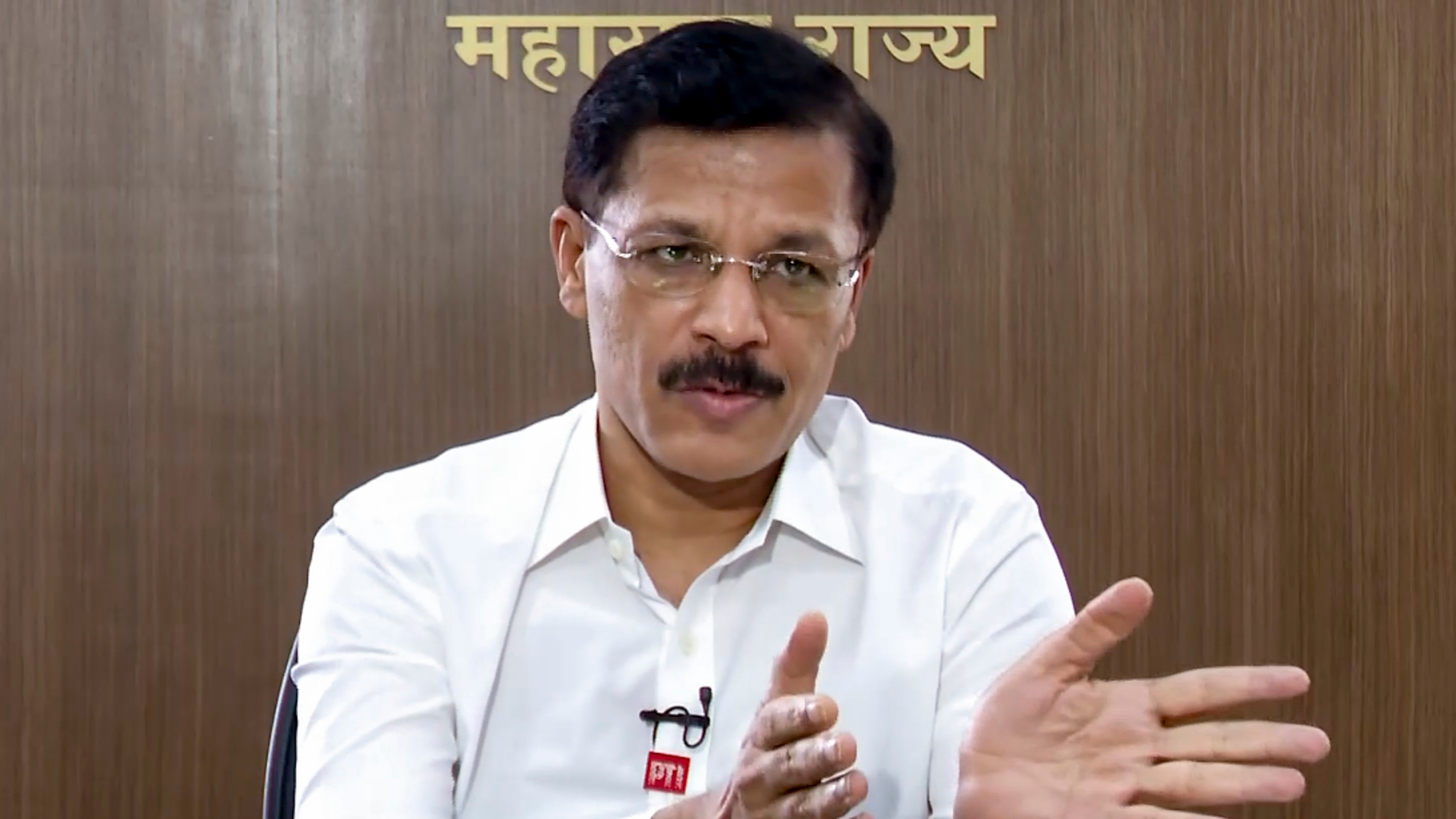 Maharashtra to soon introduce digital system for milk tracking to curb adulteration: FDA chief