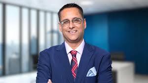 Deepak Arora Takes the Helm as Managing Director of Sanofi India