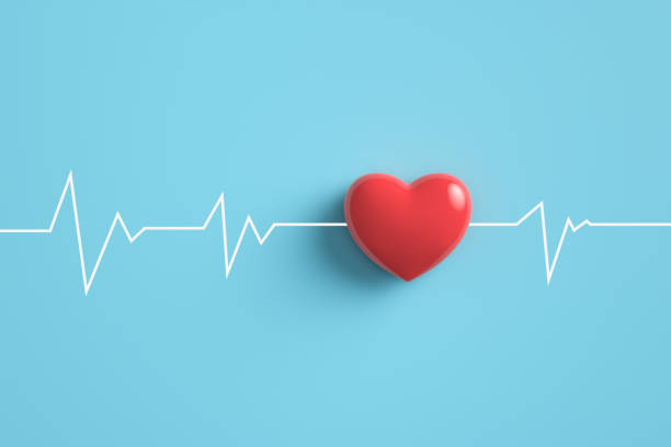 Study finds viable therapy for heart arrhythmias
