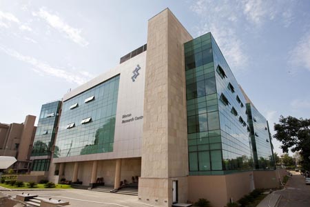 Biocon gets 4 observations from USFDA for Andhra facility