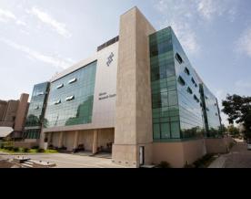 Biocon gets 4 observations from USFDA for Andhra facility