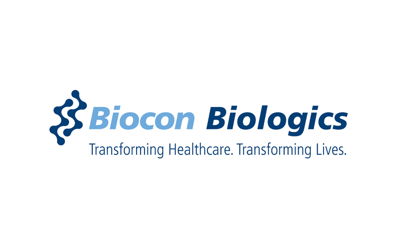 Biocon Q4FY24 Revenue at Rs 3,966 Cr, EBITDA at Rs 964 Cr;  Net Profit (before exceptional items) at Rs 144 Cr