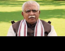 E-Sanjeevani empowers healthcare access for the underprivileged: Khattar