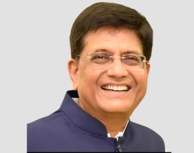 India’s Free Trade Agreements to Open New Export Opportunities for Pharma, Healthcare and MedTech: Min Piyush Goyal
