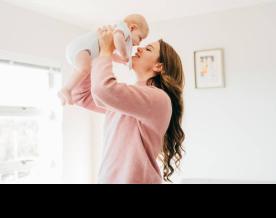 Karnataka maternal deaths: LoP demands judicial probe, Health Minister's resignation