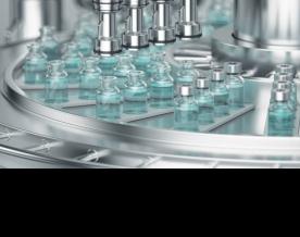 Trump tariffs to hit Indian pharma segment; auto sector likely to face minimal impact