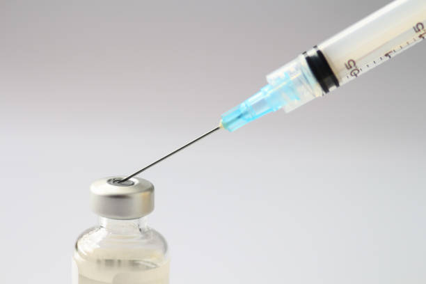 Gland Pharma gets USFDA nod for generic injectable