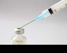 Gland Pharma gets USFDA nod for generic injectable