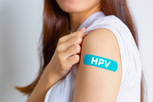 HPV Fuels Alarming Rise in Cancer Among Young Indians, Say Experts