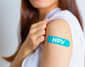 HPV Fuels Alarming Rise in Cancer Among Young Indians, Say Experts
