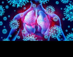 Pharma firm Alkem launches drive to raise awareness about early diagnosis, treatment of respiratory ailments