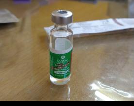 Serum Institute of India restarts manufacturing of COVID-19 vaccine Covishield