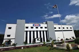 Natco Pharma Launches Generic Pomalidomide in US, Targets $3.2 Billion Oncology Market