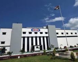 Natco Pharma Launches Generic Pomalidomide in US, Targets $3.2 Billion Oncology Market