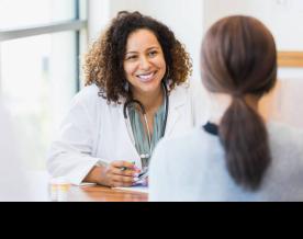 Countries should invest in primary health care, it can detect pandemics at an early stage: WHO chief