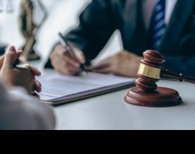 Healthcare Tug-of-War: States and Central Government Clash Over Ayushman Bharat Implementation