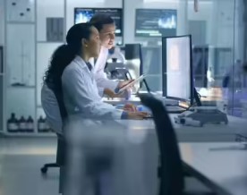 Scientists turn body fat into bone to heal spinal fractures: Study