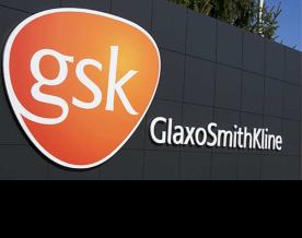 GSK sells $1 bln discounted stake in spin-off Haleon
