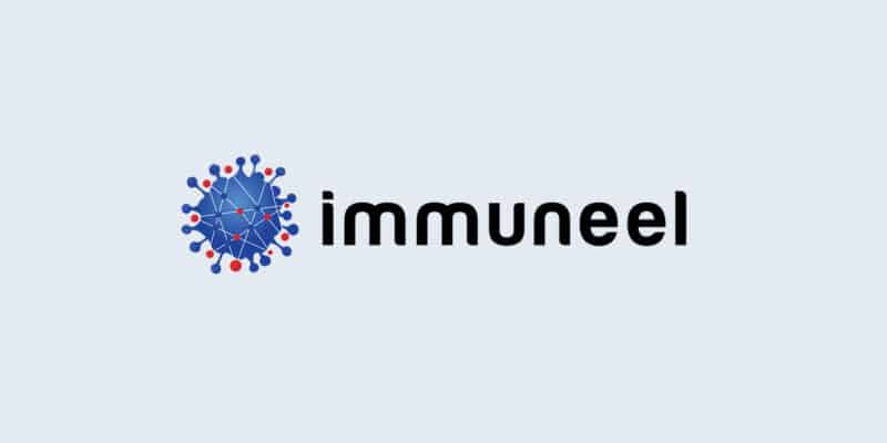 Immune cell discovery provides new opportunity for cancer immunotherapy