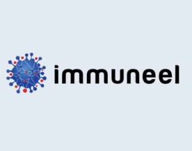 Immune cell discovery provides new opportunity for cancer immunotherapy