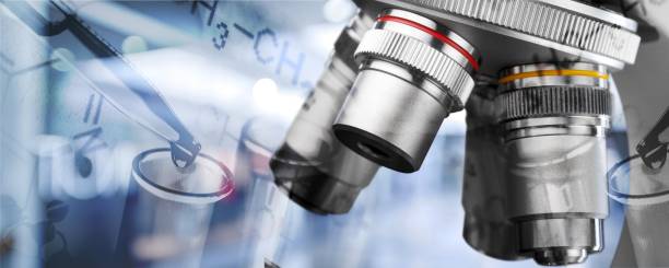 ABB India bags order to automate Reliance Life Sciences' biopharmaceutical facilities