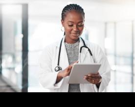 Healthcare, manufacturing sector to benefit most from Fed rate cuts: Motilal Oswal