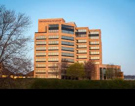 UnitedHealth unit hack may hit pharmacies, providers' credit profiles, Fitch says