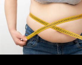 Study reveals how bariatric surgery slows cognitive decline for obese people 