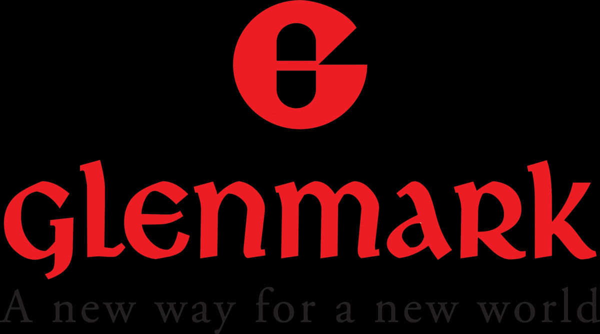 Glenmark Pharma weighs selling stake in Glenmark Life